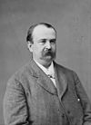 Frank H. Hurd.jpg