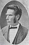 Gilbert De La Matyr (Indiana Congressman).jpg