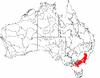 IBRA 6.1 South Eastern Highlands.png