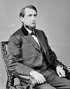 Ira B. Hyde - Brady-Handy.jpg