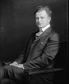 Lon A. Scott (Tennessee Congressman).jpg