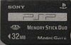 MemoryStickDuo32MB.jpg