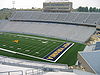 Mountaineer Field interior.jpg