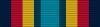Navy and Marine Corps Sea Service Deployment Ribbon.svg