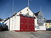 RNLI Station, Newbiggin - geograph.org.uk - 950612.jpg