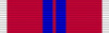 Ribbon - QE II Coronation Medal.png