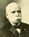 Rufus A. Soule.png