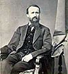 StevensonArcherII.jpg