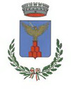 Coat of arms of Usseglio