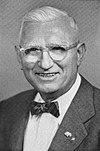 Walter M. Mumma (Pennsylvania Congressman).jpg