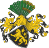 Wappen Gera.svg