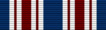 USPHS Special Assignment Award ribbon.png