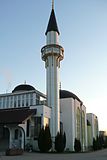 Fatih - Moschee - Pforzheim.jpg