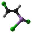 Lewisite-calculated-by-MP2-3D-balls.png