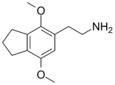 2C-G-3-Chemdraw.png