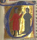 BnF ms. 12473 fol. 22 - Gaulcem Faidit (1).jpg