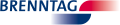 Brenntag.svg