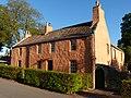 Collegehill House Roslin 05.jpg