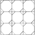 Truncated cubic honeycomb-1b.png
