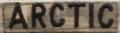 US Army Arctic Tab.png