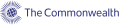 Logo of Commonwealth of Nations