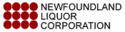 NLliquorcorp.png