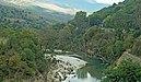 River Drino close to Tepelena.jpg
