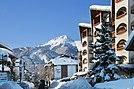 Bansko in the winter 01.jpg