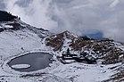 Prashar Lake in Winter (cropped).jpg