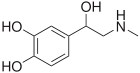 Adrenaline.svg