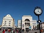Temišvar, Rumunija 16.jpg