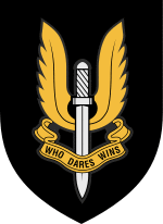 Aus-sasr.svg