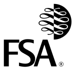 Financial Services Authority.svg