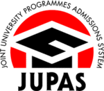 Jupas logo.png