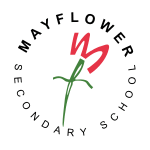 MF logo white.svg