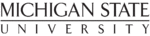 Michigan State University logo.png