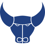 Oxford United FC logo.svg