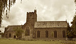 Priory Church of St Mary.jpg