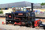 Sybil Mary (locomotive).jpg