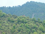 Qalaça.jpg