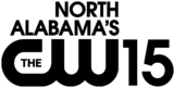 WHDF CW 15 logo.png