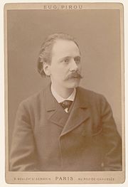 Jules Massenet by Eugène Pirou.jpg