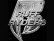 Ruff Ryders Logo.jpg