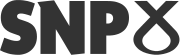 Scottish National Party logo 2016.svg
