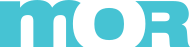 WMOR.svg
