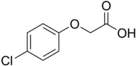 4-Chlorophenoxyacetic acid.png