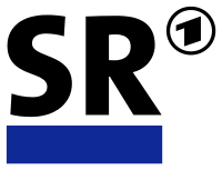 SR Dachmarke.svg