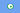 Bandera Parlamento Latinoamericano.jpg