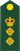 Canadian Army OF-5.svg