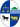 Uruguay